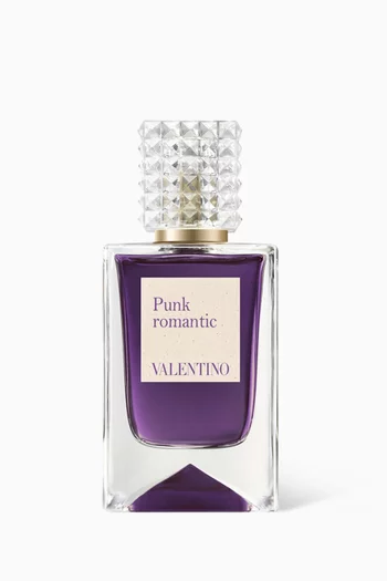 Buy perfume clearance