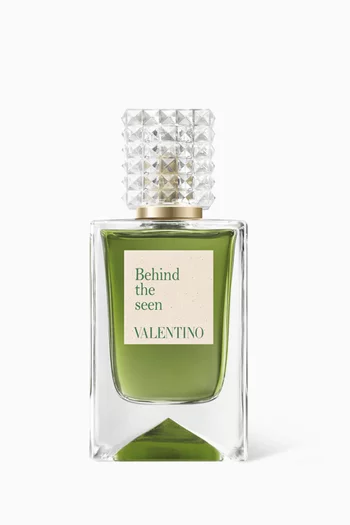Women s Perfumes Buy Perfumes for Women Online in Muscat Salalah Ounass