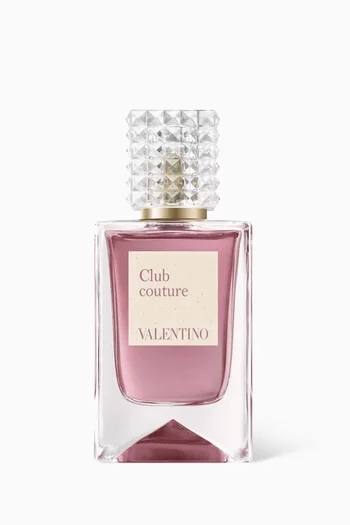 Women s Perfumes Buy Perfumes for Women Online in Muscat Salalah Ounass