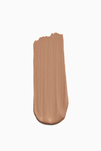 17W Medium Everlast Foundation SPF 20, 28ml