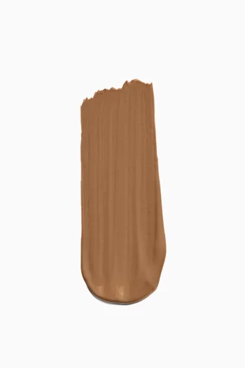 23W Medium Everlast Foundation SPF 20, 28ml