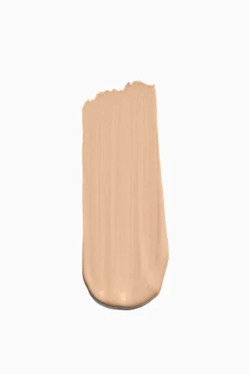 كريم أساس ايفرلاست مع عامل الحماية من الشمس SPF 20 درجة 6W لايت، 28 ملل