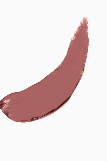 210 Amethyst Rose Gemstone Lipstick, 3.5g