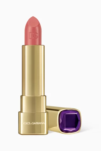 210 Amethyst Rose Gemstone Lipstick, 3.5g