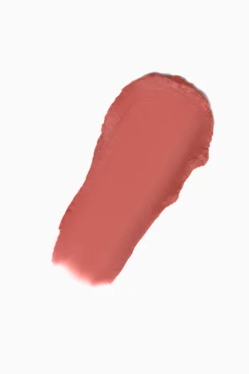 777 My Comfy Matte Lipstick, 1.6g