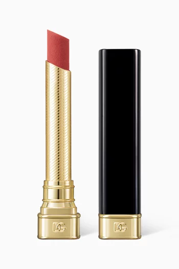 777 My Comfy Matte Lipstick, 1.6g