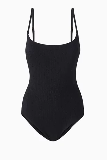 Ra Nevis One-piece Swimsuit