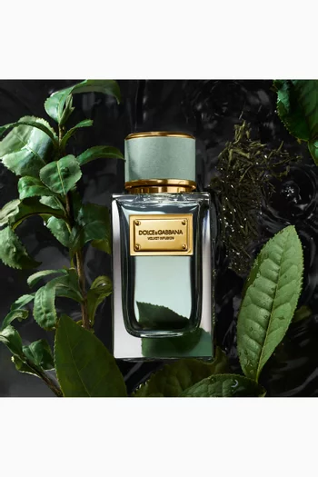 ماء عطر فيلفت انفيوجن، 100 ملل