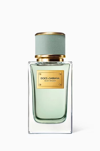 ماء عطر فيلفت انفيوجن، 100 ملل
