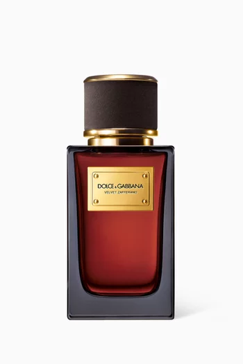 ماء عطر فيلفت زافيرانو، 100 ملل