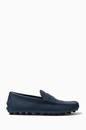 Men s Shoes Buy Shoes for Men Online in Muscat Salalah Ounass