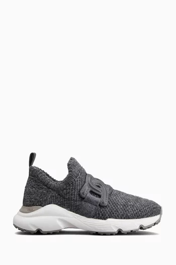 Shop Sneakers for Men Online Up to 80 OFF Ounass