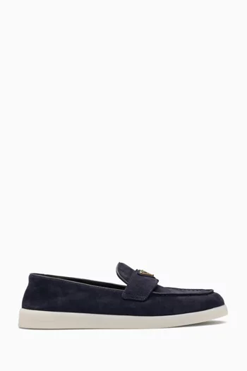 Prada Shoes for Women Online in Oman Ounass