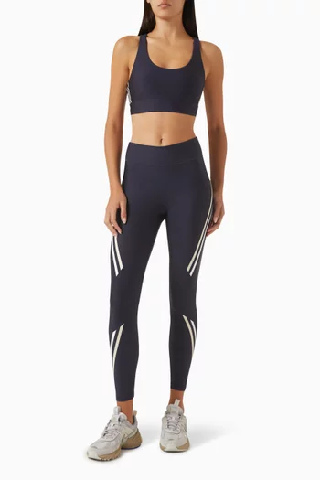 Cordoba Jade Sports Bra
