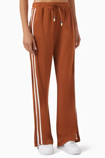 Zahara Roma Pants in Rayon Blend