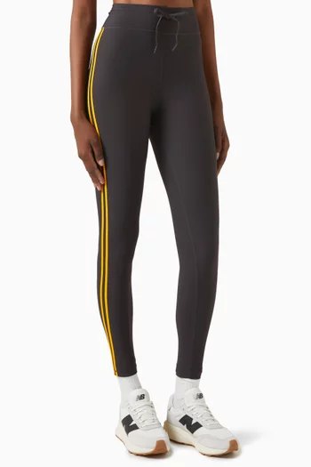 Beaufort Drawstring Leggings