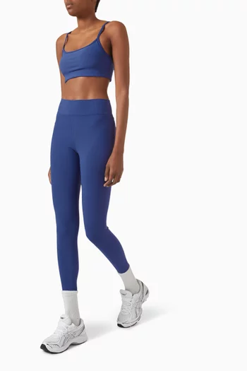 Carnaby Midi Leggings