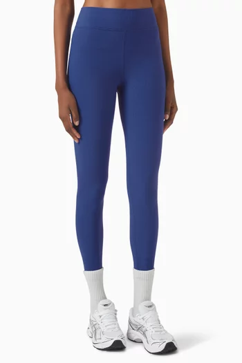 Carnaby Midi Leggings