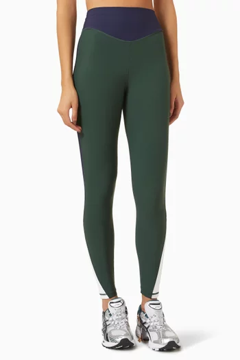 Playoff High-rise Leggings