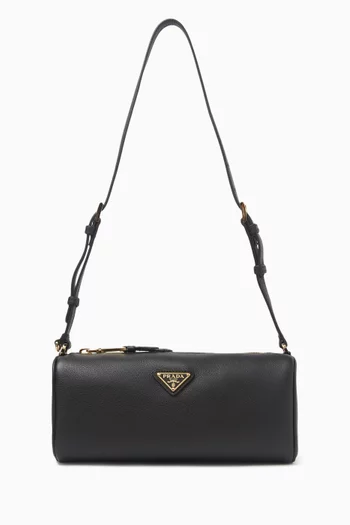 Prada purse online