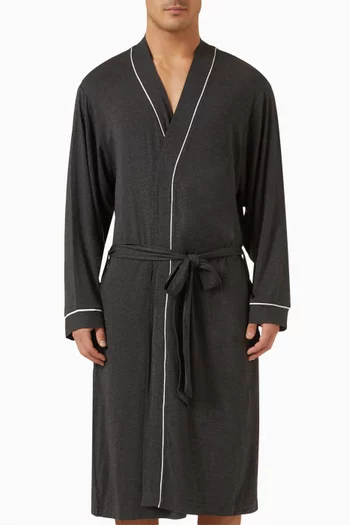 William Robe in Tencel™ Modal