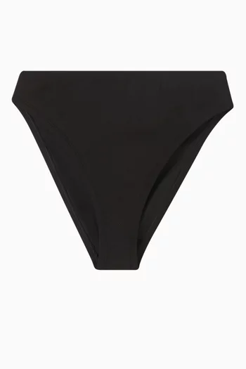 Good Waist Cheeky Bikini Briefs