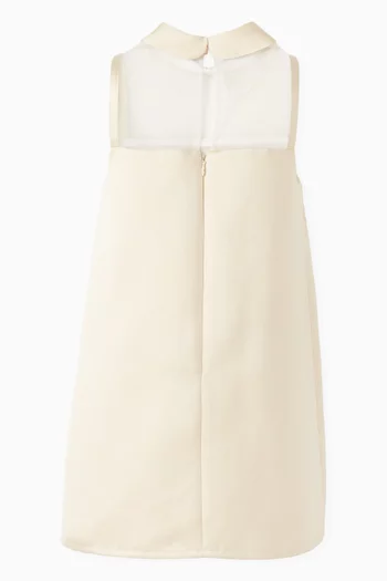 Duchesse Dress