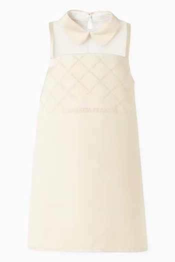 Duchesse Dress