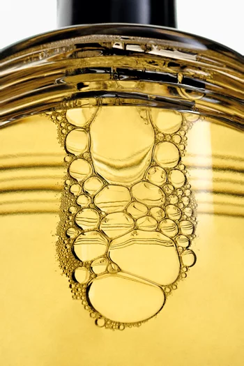 Ivy Liquid Soap, 360ml