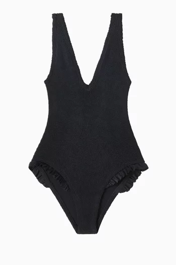 Lisa One-Piece Swimsuit
