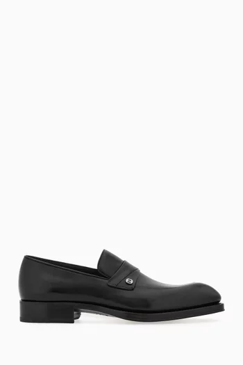 Men s Shoes Buy Shoes for Men Online in Muscat Salalah Ounass