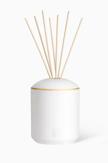 مجموعة موزع عطر أو 17 مقاس XXL