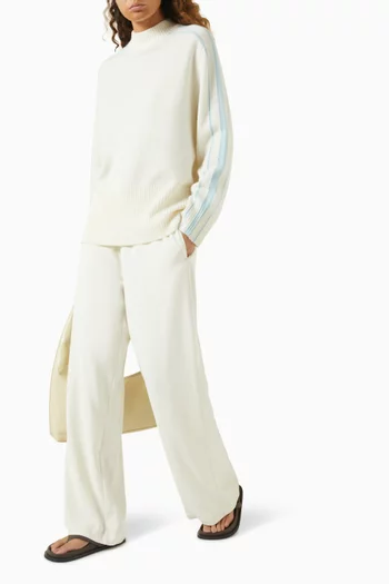The Emersyn Sweater