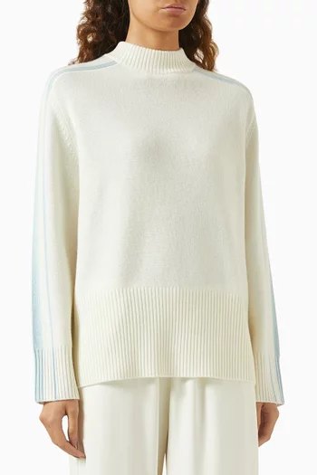 The Emersyn Sweater