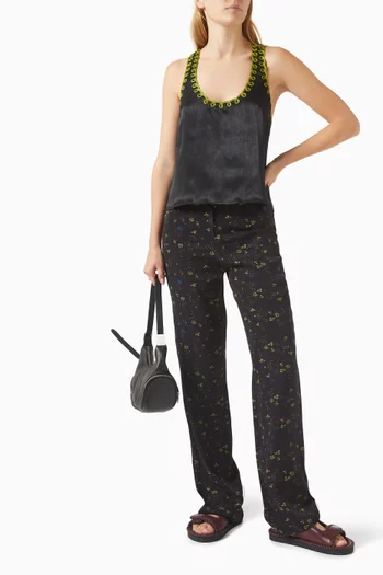 Filippa Top