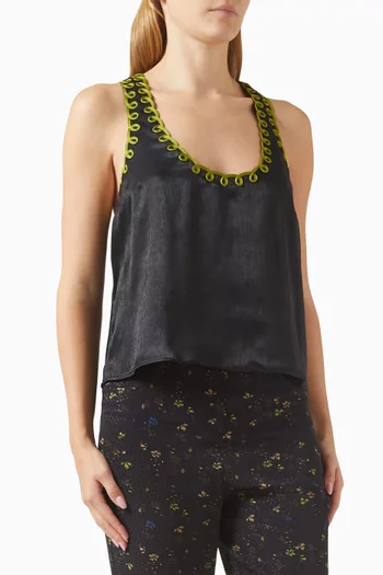 Filippa Top