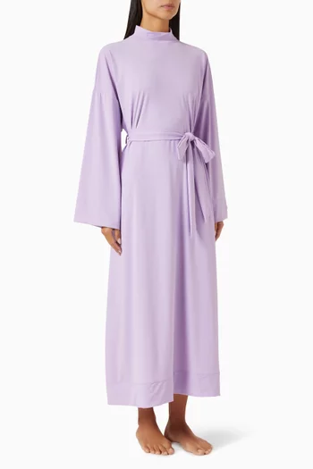 Amal Swim Cover-up