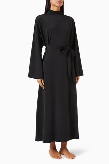 Amal Swim Cover-up