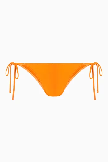 Praia Bikini Briefs
