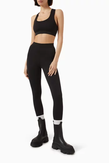 RHW Active Sports Bra