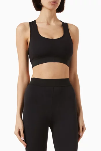 RHW Active Sports Bra
