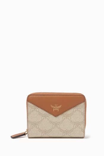 Wallets sale online discount