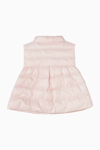 فيست اماوري مبطن