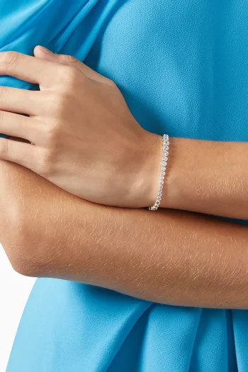 سوار اودا فضة إسترلينية