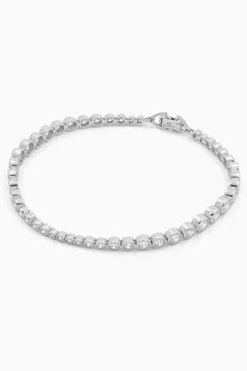 سوار اودا فضة إسترلينية