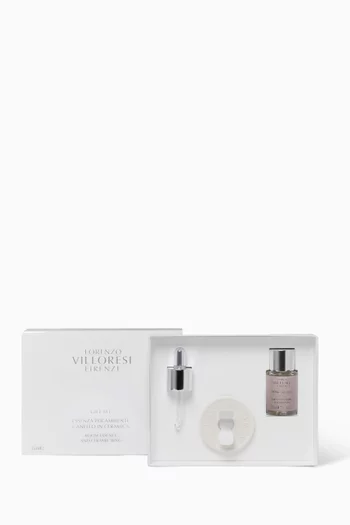 مجموعة هدايا معطر الغرف سبرينغ بلوسومز