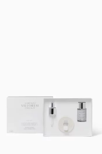 Teint de Neige Room Essence Gift Set