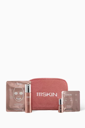 All Over Radiance Gift Set