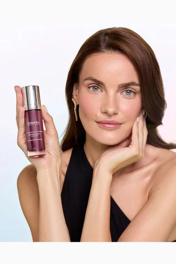 Repair Face & Eye Trio