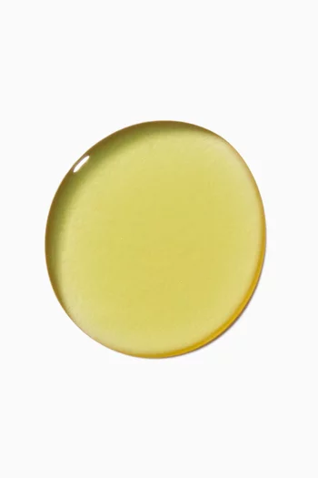 Vegan Invati Ultra Advanced Revitalizing Scalp Serum, 30ml